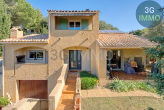  Maison � vendre 6 pi�ces 167 m�