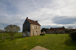  Maison � vendre 6 pi�ces 120 m�