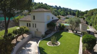  Maison � vendre 7 pi�ces 294 m�