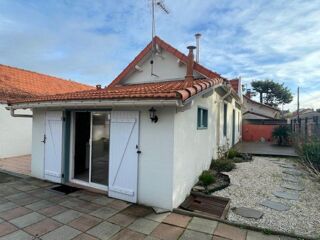  Maison  vendre 3 pices 72 m