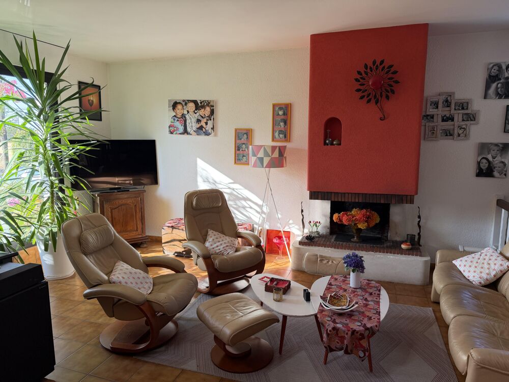 à vendre  Maison Guérande (44350)