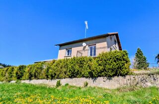  Maison à vendre 5 pièces 112 m²