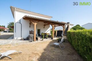  Maison � vendre 5 pi�ces 108 m�