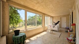  Maison à vendre 9 pièces 265 m²