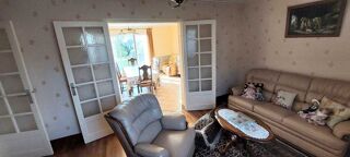  Maison  vendre 5 pices 105 m