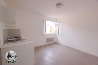  Appartement  vendre 1 pice 20 m