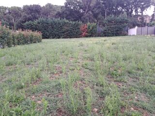  Terrain � vendre 900 m�