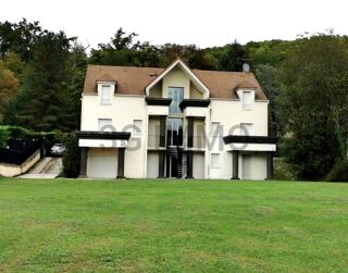  Propri�t�/ch�teau � louer 8 pi�ces  Saint-r�my-l�s-chevreuse