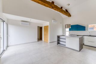  Maison � vendre 4 pi�ces 80 m�