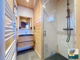  Maison � vendre 6 pi�ces 113 m�