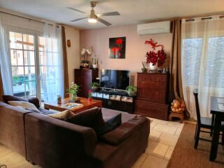  Maison � vendre 5 pi�ces 110 m�