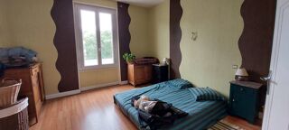  Appartement � vendre 3 pi�ces 77 m�