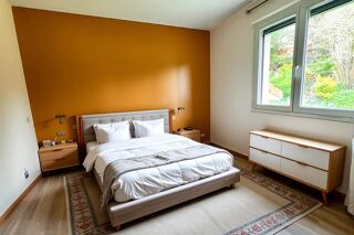  Maison à vendre 6 pièces 145 m²