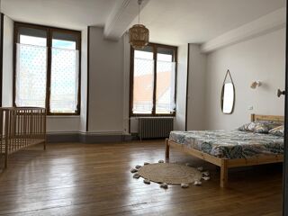  Maison  vendre 4 pices 115 m