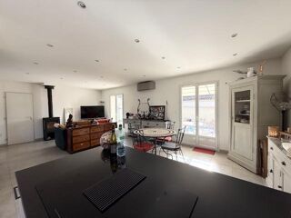  Maison � vendre 5 pi�ces 110 m�