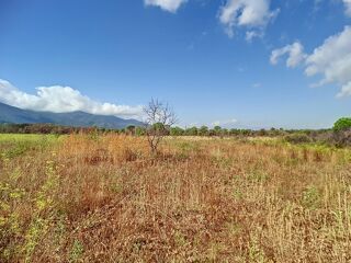  Terrain  vendre 6389 m