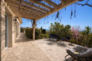  Maison � vendre 6 pi�ces 165 m�