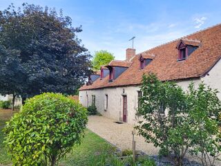  Maison à vendre 11 pièces 300 m²