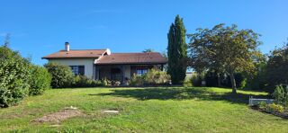 Maison � vendre 6 pi�ces 226 m�