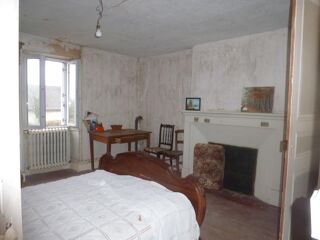  Maison � vendre 8 pi�ces 