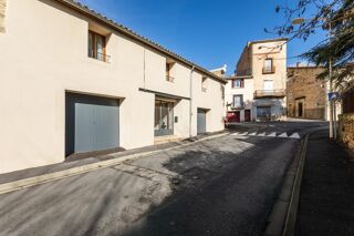  Maison � vendre 7 pi�ces 200 m�