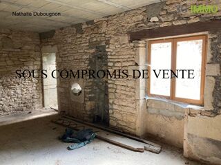  Maison à vendre 5 pièces 150 m²
