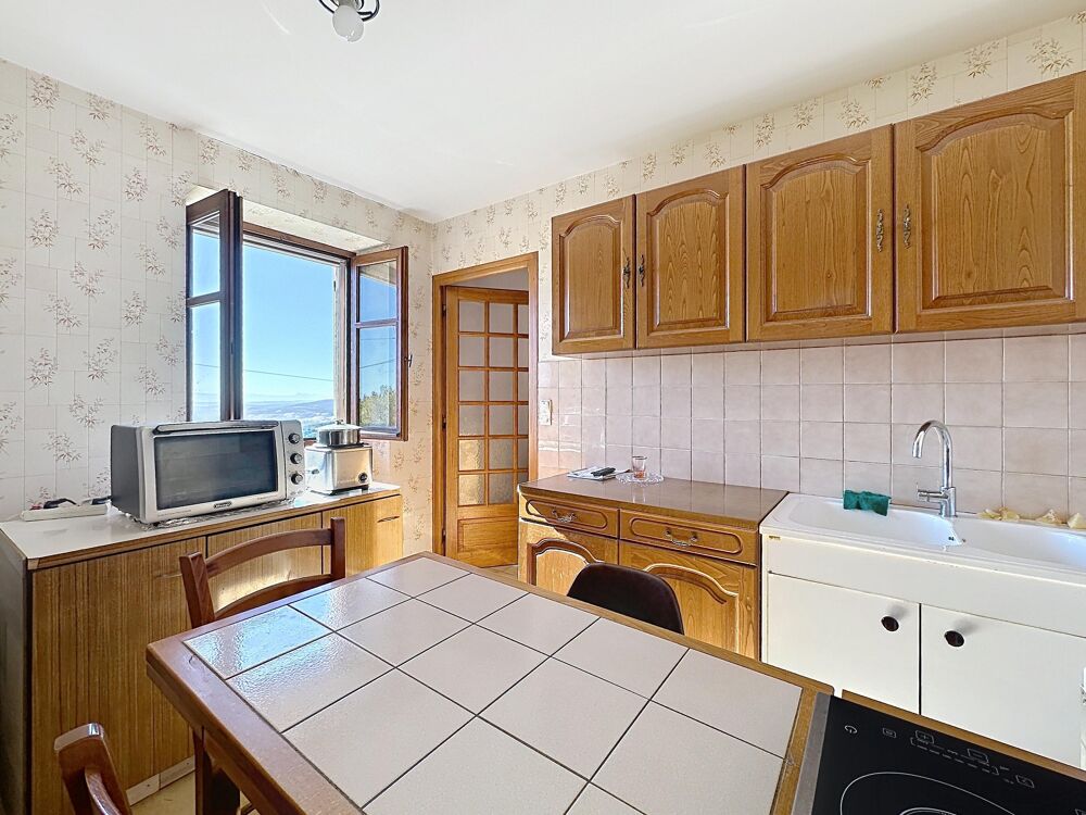à vendre  Maison Roisey (42520)
