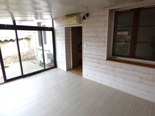  Maison � vendre 4 pi�ces 93 m�