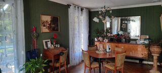  Maison à vendre 5 pièces 86 m²