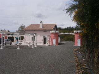  Maison � vendre 7 pi�ces 