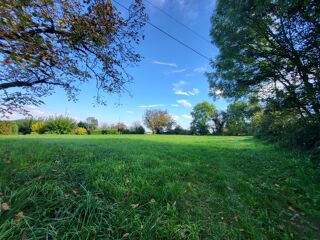  Terrain � vendre 1532 m�