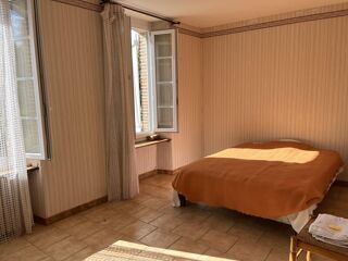  Maison � vendre 6 pi�ces 113 m�