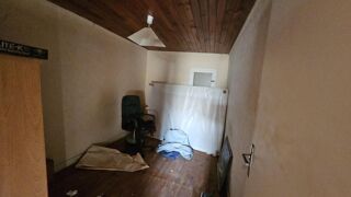  Maison à vendre 4 pièces 89 m²
