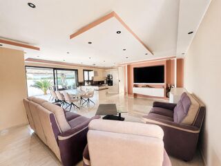  Maison à vendre 5 pièces 100 m²