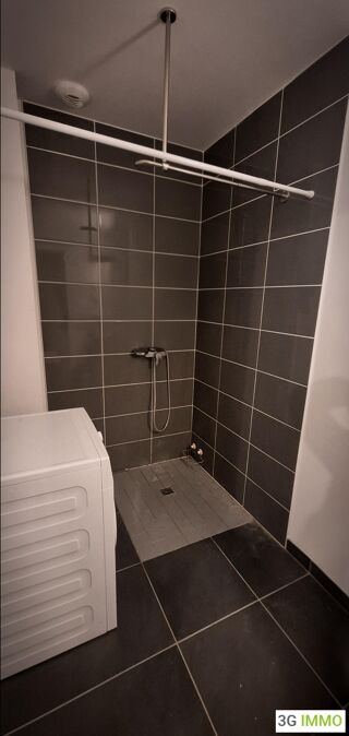  Maison � vendre 5 pi�ces 