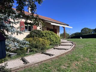  Maison  vendre 6 pices 140 m