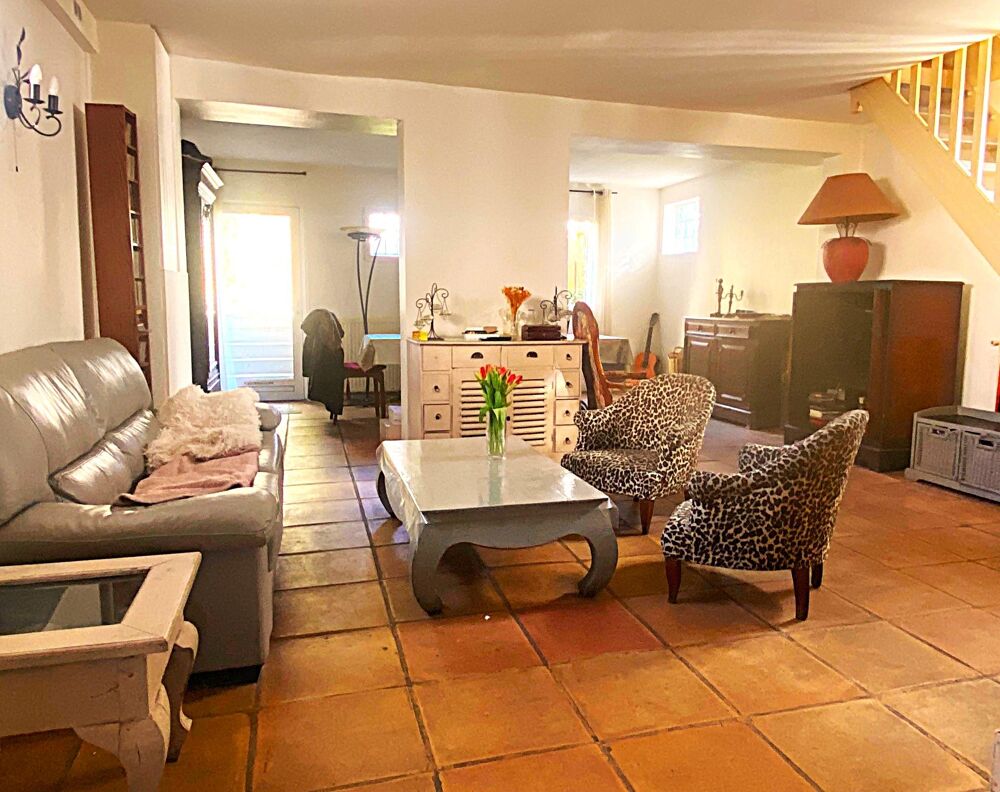  vendre  Maison Suresnes (92150)