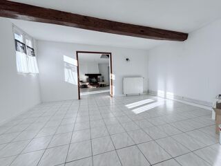  Maison � vendre 5 pi�ces 110 m�