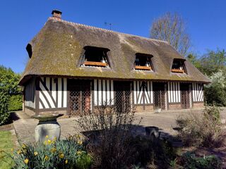  Maison � vendre 5 pi�ces 140 m�