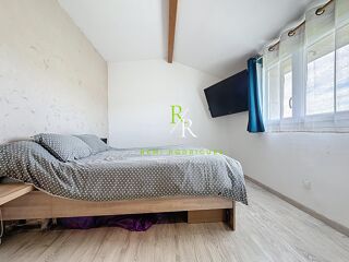  Maison � vendre 5 pi�ces 143 m�