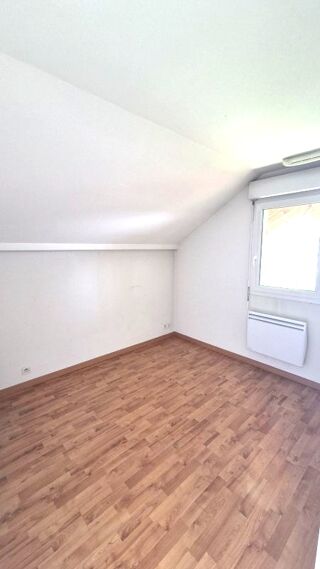  Appartement à vendre 4 pièces 81 m²