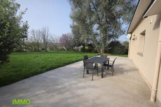  Maison � vendre 6 pi�ces 