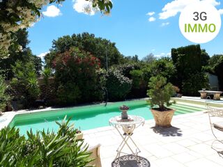  Maison � vendre 4 pi�ces 