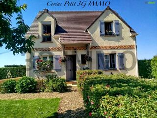  Maison  vendre 5 pices 