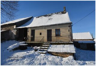  Maison � vendre 72 m�