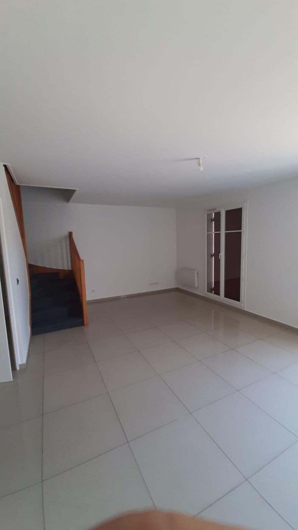 Vente Maison Maison 5 pièces Ormoy