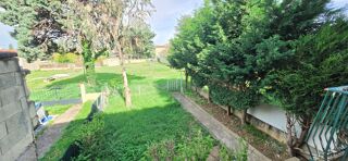  Maison à vendre 5 pièces 97 m²