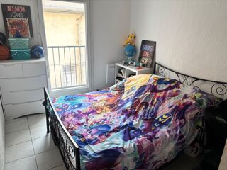  Appartement � vendre 2 pi�ces 34 m�