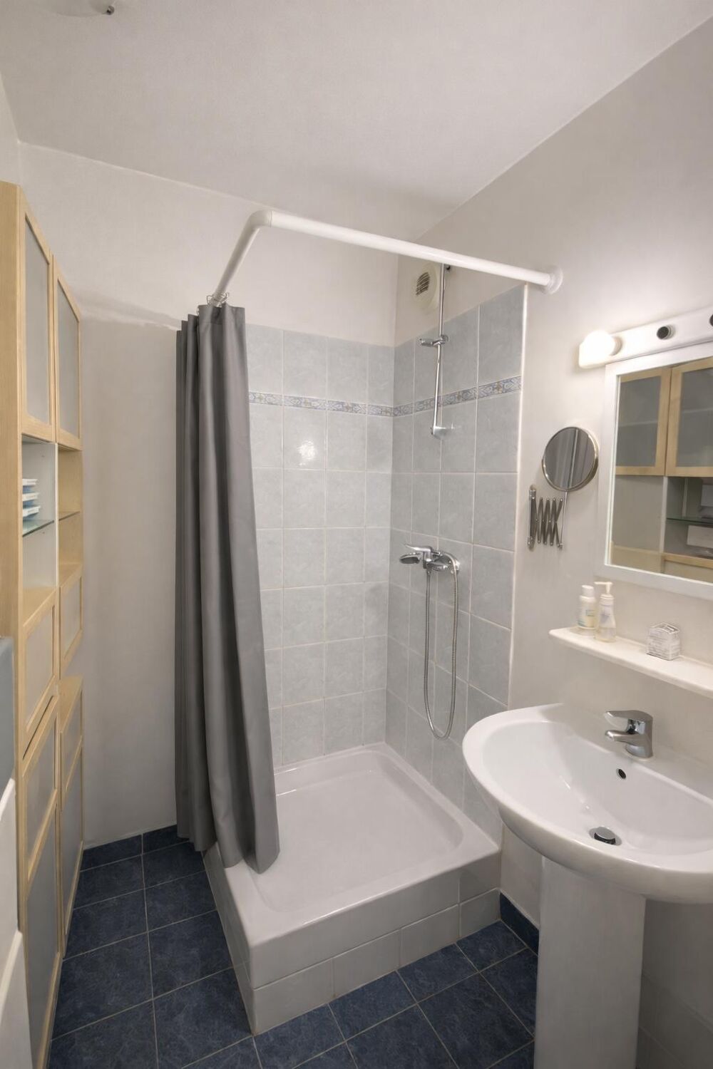   Saint-ouen-sur-seine