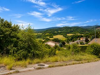  Terrain à vendre 993 m²